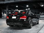 BMW The Final 1 by WSTO 2010 года